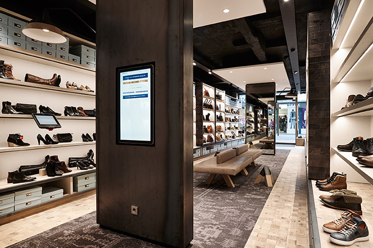 manfield-winkel