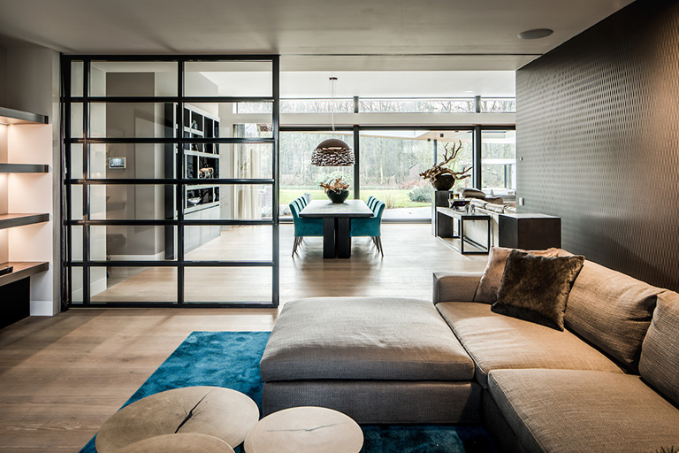 vrijstaande-woning