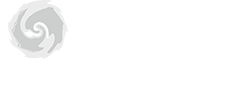 Van Zon interieurbouw