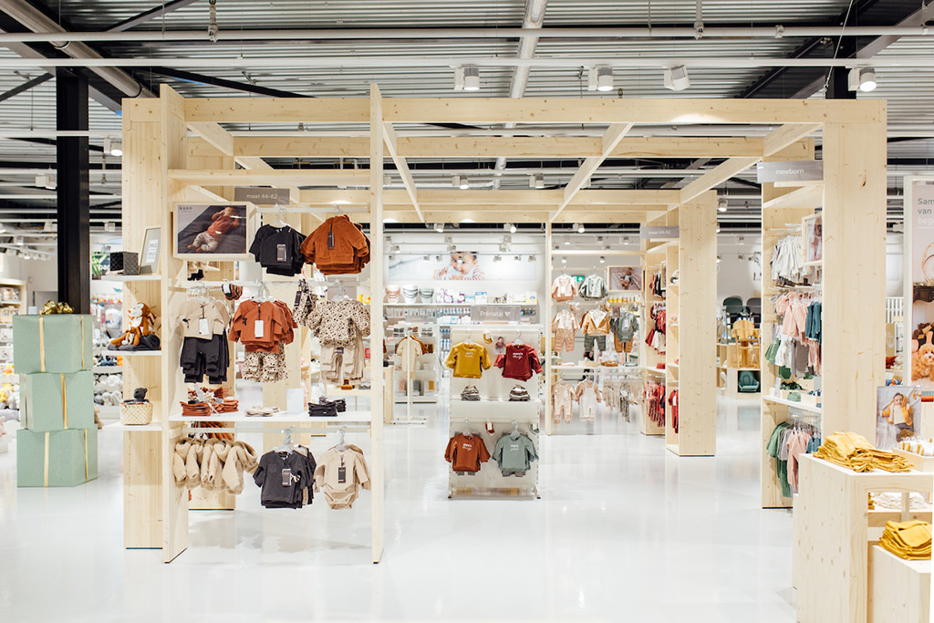 prenatal-amsterdam-06